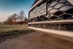 Cupra Ateca by ABT 2018 года